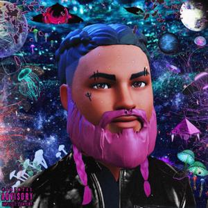 48 HRS IN LA (feat. 458 KEEZ)