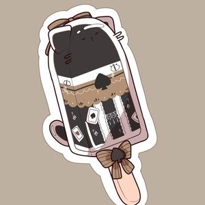 さようなら、花泥棒さん