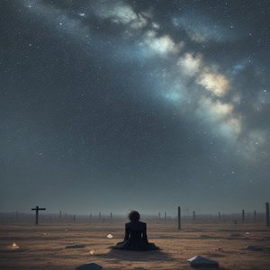 Destinos que Cruzaron