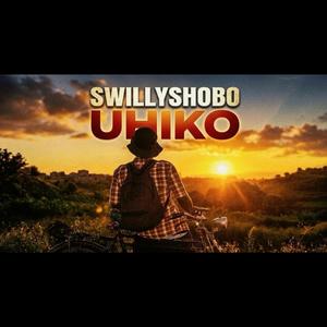 UHIKO