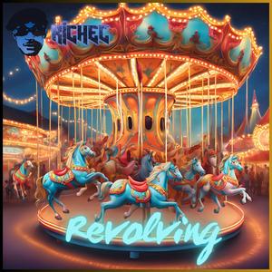 Revolving (Radio Edit)