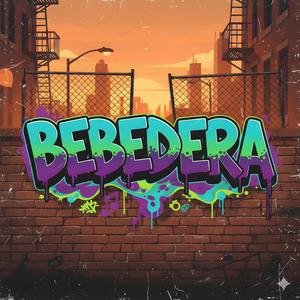 Bebedera