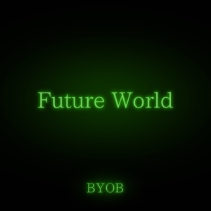 Future World