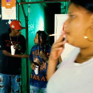 Ta Jukya (Maicol Dili x Topao A4TA)
