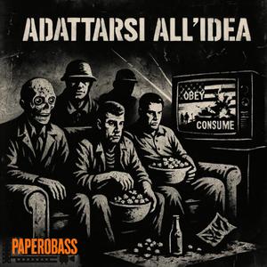 Adattarsi all'idea