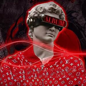 Nhạc Báo Thủ Gây Nghiện Nhất 2023