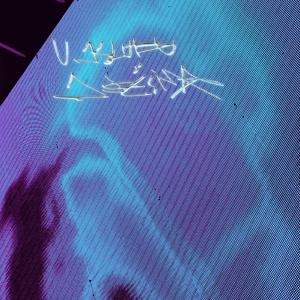 U Klubu Noćima (feat. Knez Jovan)