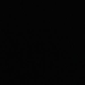 What we on (feat. C5, Kaibandz & C3)