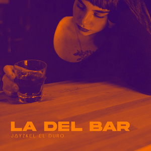 La Del Bar