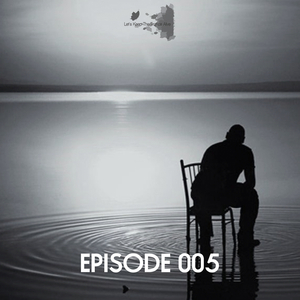 Preludio (George Crossfield Emotional Remix)