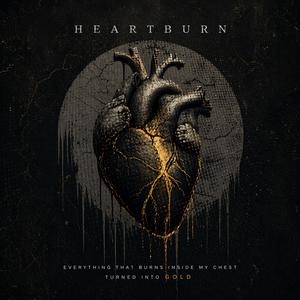 heartburn