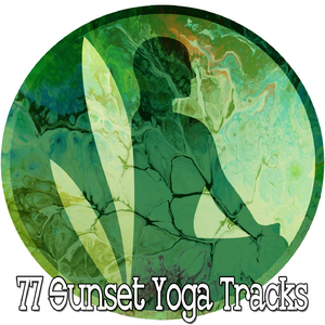 增加內在的思想力量