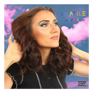 Volatile