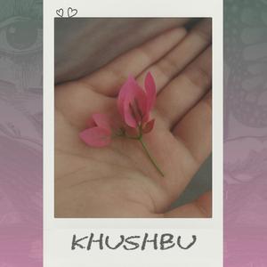Khusbu