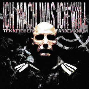 ich mach was ich will (ultra slowed)