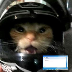 IsOver(final charge)