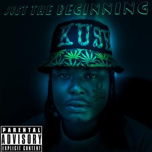 Cash (feat. Capriice & Brie Kittie)