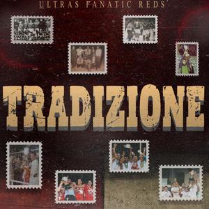 TRADIZIONE