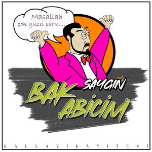 Bak Abicim