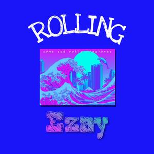 Rolling