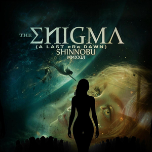 Metorlin • Soul Tumbs