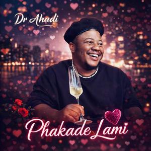 Phakade Lami
