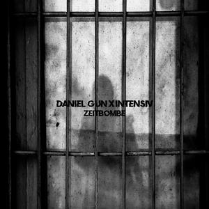 Zeitbombe (feat. Intensiv)