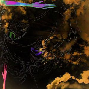 “于是我们憎恶这片天空”@Kyorise