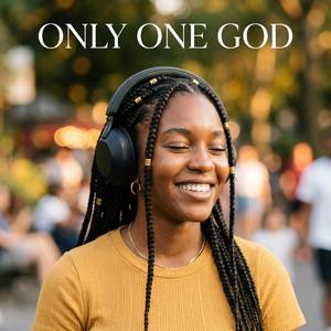 Only One God