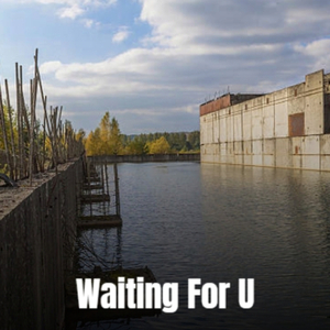 Don't Close The Door A