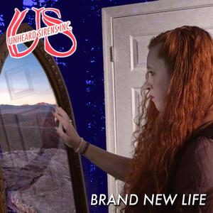 Brand New Life