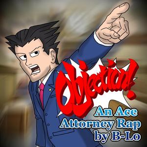 Objection