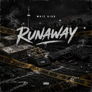 Runaway