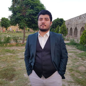 Dlldareke W Yarekey Jaran