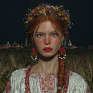 Черёмуха душистая