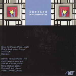 Emily ********* Songs: A Route of Evanescence