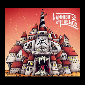 Disco Dental (Dome Remix)