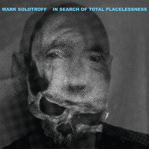 Floorbound Intersection