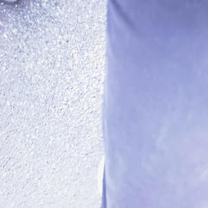 怖いけど大事