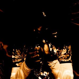 Chopperz (feat. Twista, Krayzie Bone & Bizzy Bone) (Legend$)