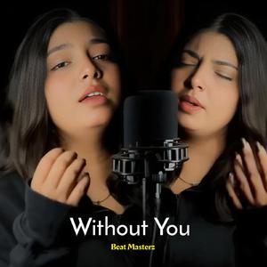 Without You