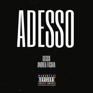 Adesso