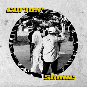 Cornerstone