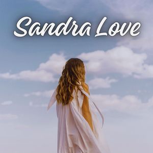 Beruntungnya Aku Dicinta Kamu