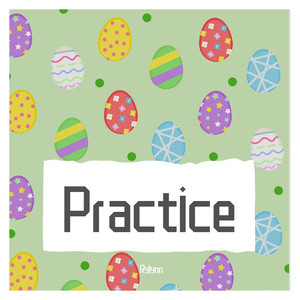 1967（单吉他版）