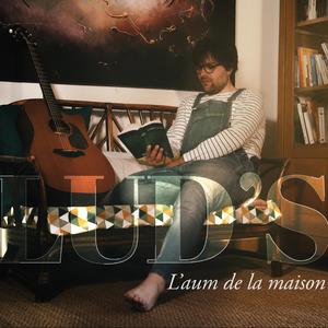 Barnie sans patrie (feat. Yomme)