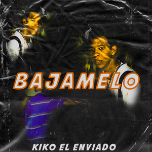 Bajamelo