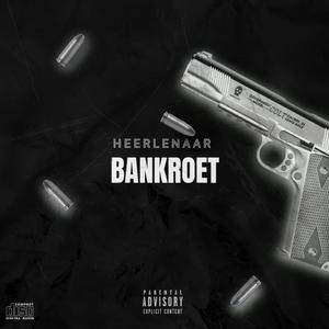 BANKROET