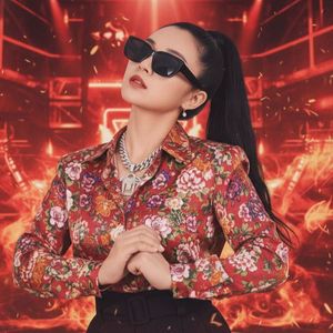 大重庆老子的家