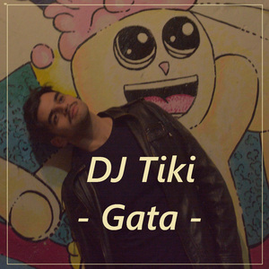 Gata